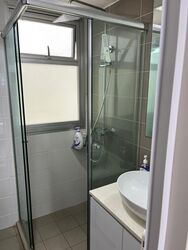 Blk 130A Toa Payoh Crest (Toa Payoh), HDB 3 Rooms #488253631